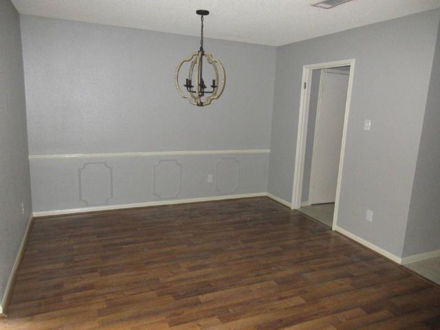 14551 Misty Meadow Lane, Houston, TX 77079