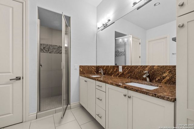 22210 Iso Grifo, San Antonio, TX 78257