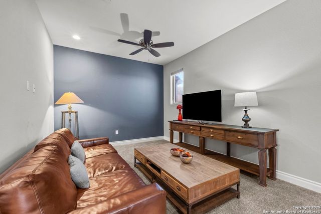 22210 Iso Grifo, San Antonio, TX 78257