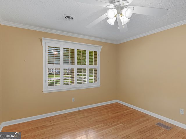 105 Zebulon Street, Milner, GA 30257