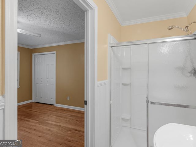 105 Zebulon Street, Milner, GA 30257