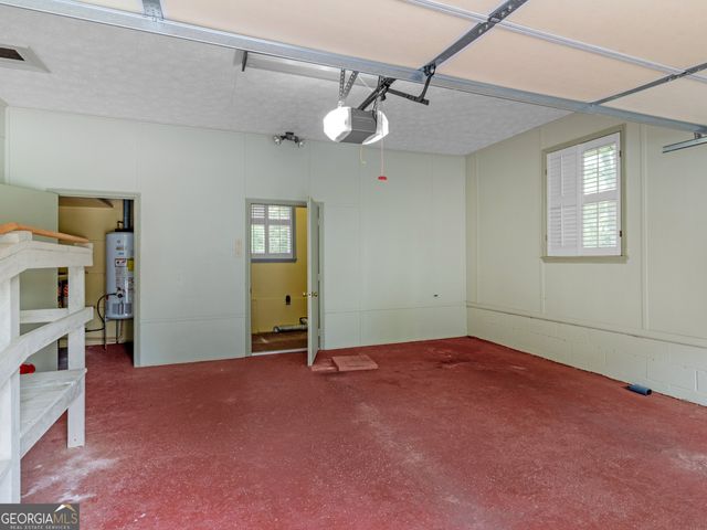 105 Zebulon Street, Milner, GA 30257