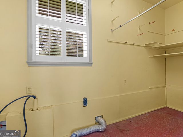 105 Zebulon Street, Milner, GA 30257