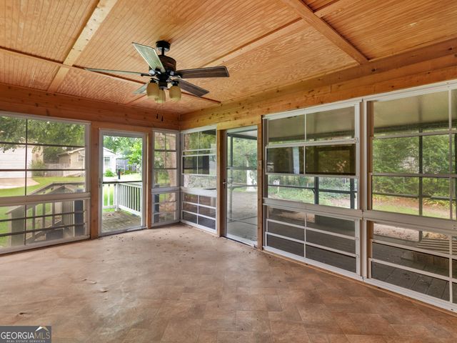 105 Zebulon Street, Milner, GA 30257