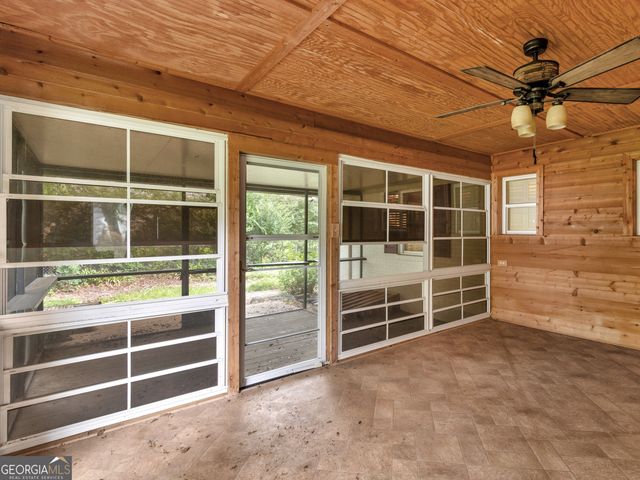 105 Zebulon Street, Milner, GA 30257