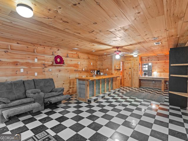 105 Zebulon Street, Milner, GA 30257