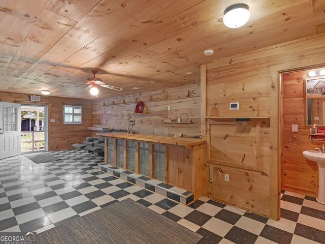 105 Zebulon Street, Milner, GA 30257