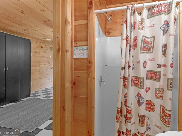 105 Zebulon Street, Milner, GA 30257