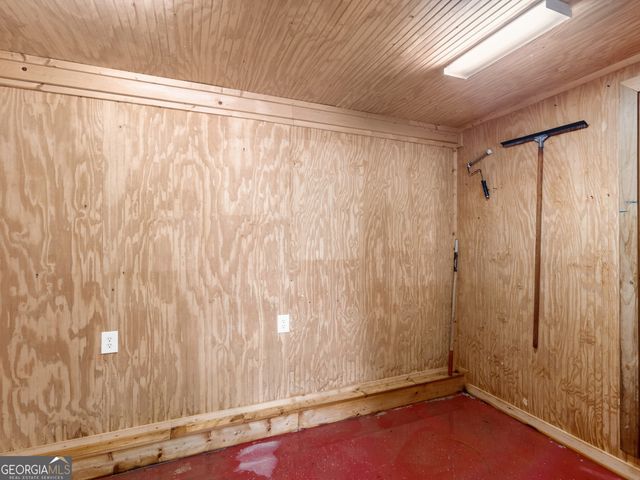 105 Zebulon Street, Milner, GA 30257