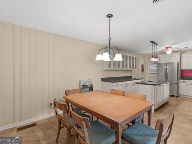 105 Zebulon Street, Milner, GA 30257