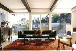 2808 Lambert Drive, Los Angeles, CA 90068