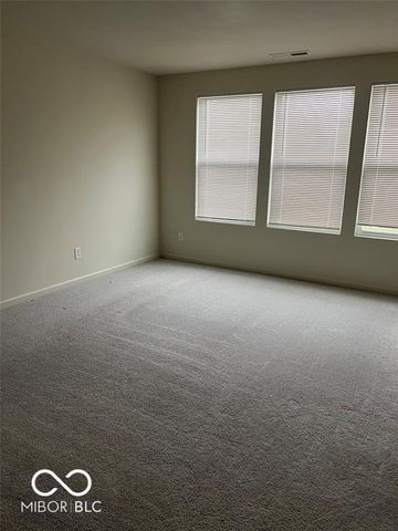 14182 Bay Willow Drive, Fishers, IN 46037
