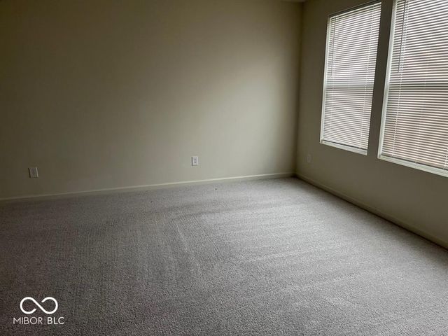 14182 Bay Willow Drive, Fishers, IN 46037