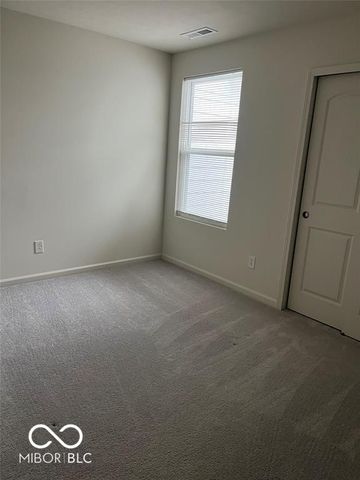 14182 Bay Willow Drive, Fishers, IN 46037