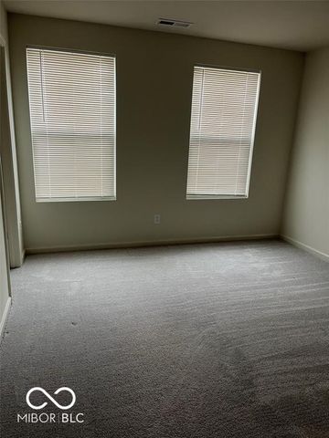 14182 Bay Willow Drive, Fishers, IN 46037
