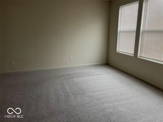 14182 Bay Willow Drive, Fishers, IN 46037