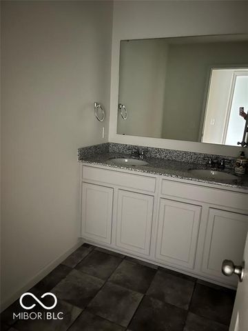 14182 Bay Willow Drive, Fishers, IN 46037
