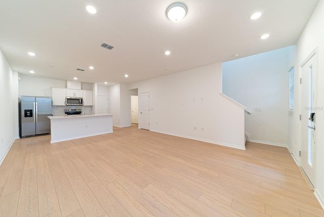 11350 NONA SOUND STREET, Orlando, FL 32832