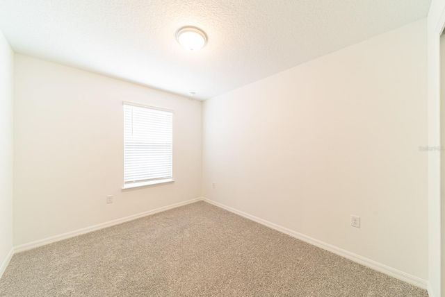 11350 NONA SOUND STREET, Orlando, FL 32832