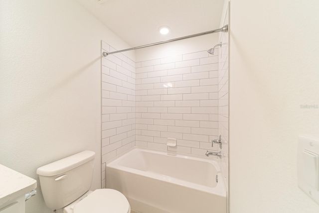 11350 NONA SOUND STREET, Orlando, FL 32832