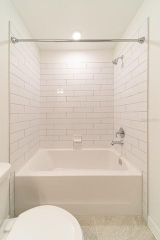 11350 NONA SOUND STREET, Orlando, FL 32832