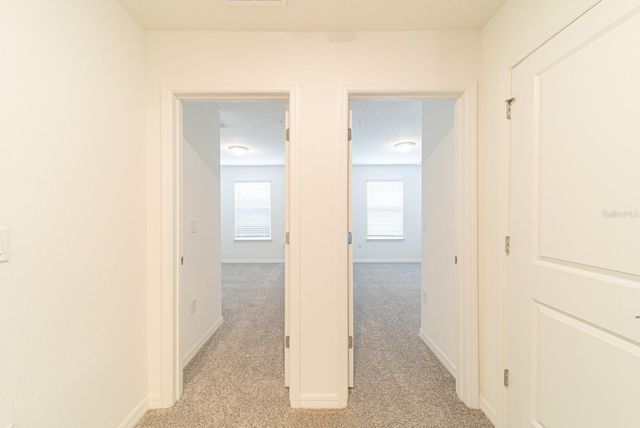 11350 NONA SOUND STREET, Orlando, FL 32832