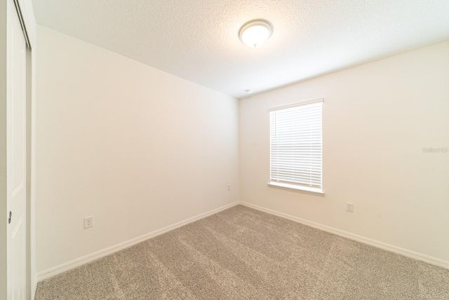 11350 NONA SOUND STREET, Orlando, FL 32832