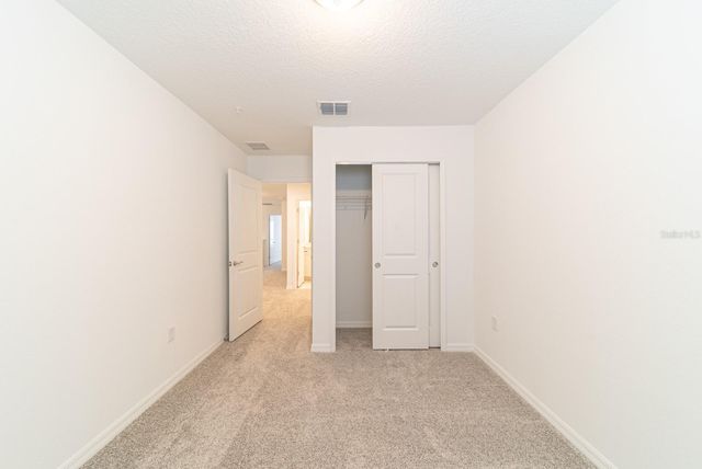 11350 NONA SOUND STREET, Orlando, FL 32832