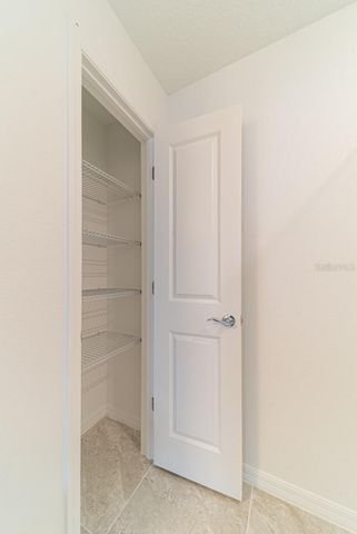 11350 NONA SOUND STREET, Orlando, FL 32832