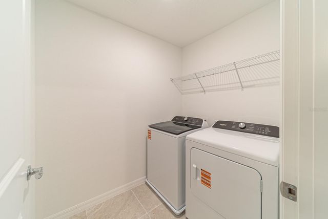 11350 NONA SOUND STREET, Orlando, FL 32832