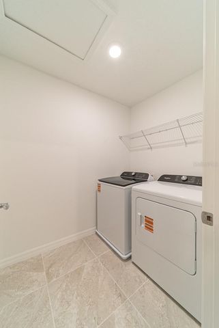 11350 NONA SOUND STREET, Orlando, FL 32832