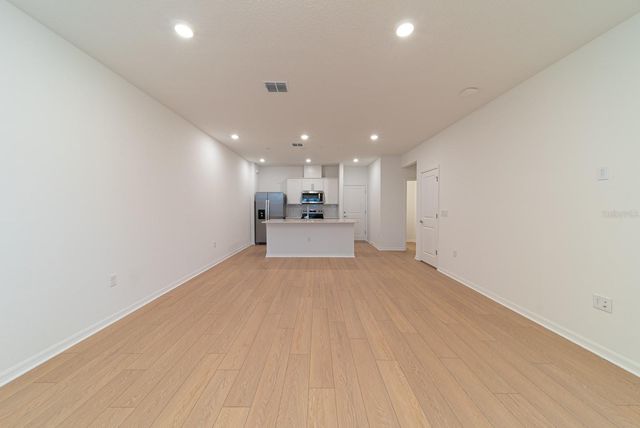 11350 NONA SOUND STREET, Orlando, FL 32832