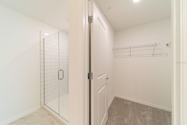 11350 NONA SOUND STREET, Orlando, FL 32832