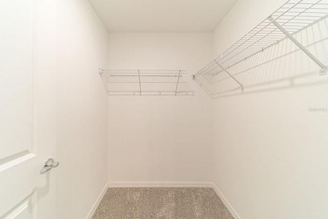 11350 NONA SOUND STREET, Orlando, FL 32832