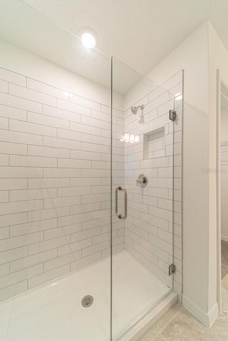 11350 NONA SOUND STREET, Orlando, FL 32832