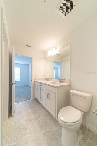 11350 NONA SOUND STREET, Orlando, FL 32832