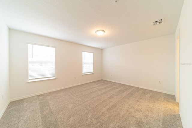 11350 NONA SOUND STREET, Orlando, FL 32832