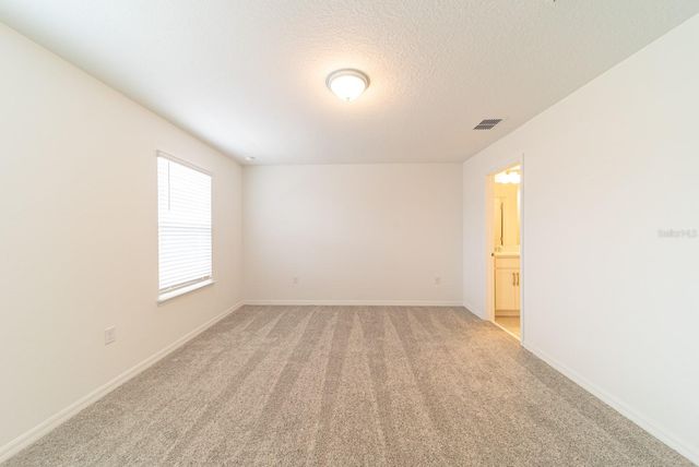 11350 NONA SOUND STREET, Orlando, FL 32832