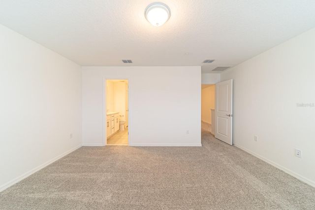 11350 NONA SOUND STREET, Orlando, FL 32832