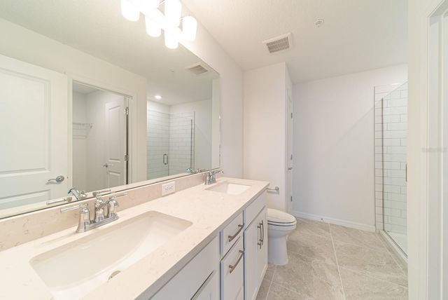 11350 NONA SOUND STREET, Orlando, FL 32832