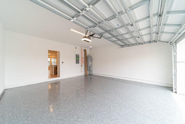 11350 NONA SOUND STREET, Orlando, FL 32832