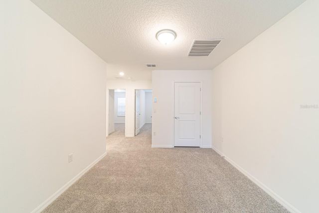 11350 NONA SOUND STREET, Orlando, FL 32832