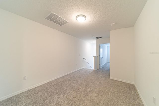 11350 NONA SOUND STREET, Orlando, FL 32832