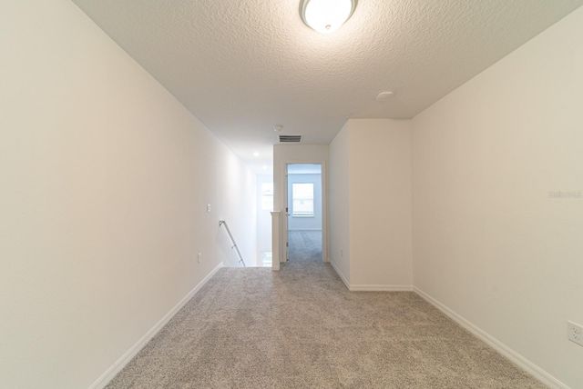 11350 NONA SOUND STREET, Orlando, FL 32832