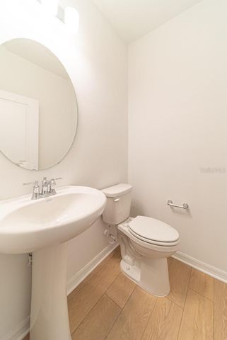 11350 NONA SOUND STREET, Orlando, FL 32832