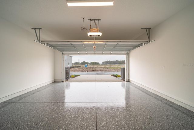 11350 NONA SOUND STREET, Orlando, FL 32832