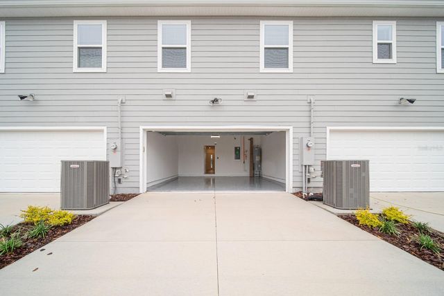 11350 NONA SOUND STREET, Orlando, FL 32832