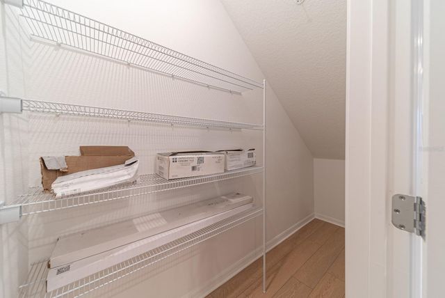 11350 NONA SOUND STREET, Orlando, FL 32832