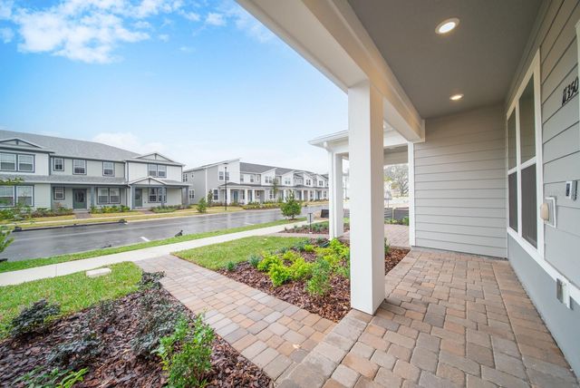 11350 NONA SOUND STREET, Orlando, FL 32832