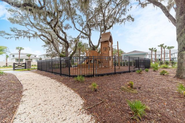 11350 NONA SOUND STREET, Orlando, FL 32832